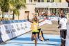 Kigali Peace Marathon: Ibishatse leads Rwanda’s dominance with half marathon gold
