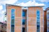 Faith-Based Tourism Drives Hospitality Growth in Rwanda’s Kibeho Pilgrimage Site