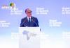 Rwanda’s AI Ambition Takes Shape as Cabinet Approves New Agency