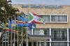 EAC resumes Rwanda consultations on Political Confederation Constitution
