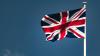 UK detains tanker of Russia shadow fleet in its waters for first time – Vlasiuk