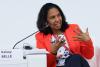 Minister: it is important for Seychelles that Russia treats the republic as an equal partner