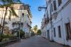 Stone Town, Zanzibar: Slave Trade History and Freddie Mercury’s Birthplace