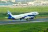 IndiGo International Flights 2026: Destinations, Baggage, Booking & Codeshare Guide