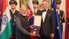 PM Modi Conferred Slovakia's Highest Civilian Honour, Receives 33rd International Award