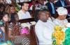 Sierra Leone’s 2008 wisdom and the cocaine challenge