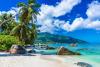 Seychelles Is The World’s Top Eco-Tourism Destination, But Does It Deserve The Crown?