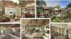 La Réserve Private Homes Seychelles
