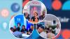 How career fairs help Kigali’s young job seekers enter the workforce