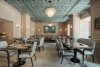 MICHELIN GUIDE RECOGNIZES “STRADOMSKA 12” RESTAURANT AT STRADOM HOUSE HOTEL &amp; SPA