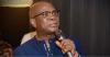 Sierra Leone Moves Toward Evidence-Based Education with New International Partnership