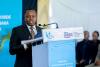 From DR Congo’s jungles to Rwanda’s future: Youth urged to safeguard unity, reject genocide ideology