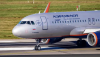 Aeroflot to continue regular flights to Seychelles during the summer season