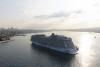 AROYA Cruises Announces Strategic Partnership  with Lufthansa City Center International