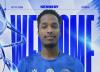 AS Kigali sign duo as APR land Malian midfielder