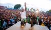 Rwanda’s holiday calendar brings music, culture & sports to young audiences