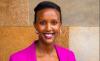 Six Rwandans among top 100 finalists of Africa’s Business Heroes