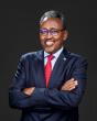 Abdulkareem Hassan Jama The Statesman Seeking To Rebuild Somalia