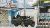 Somalia famine risk: UN releases $10M in urgent aid to save millions