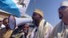 North Somalia’s Paradox of Peace