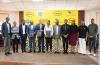 MTN partners with University of Rwanda, Kepler College to bridge education-employment gap