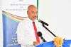 Smart classrooms transform learning at Anse Royale  