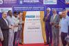 Turkish Shipping Firm Akkon Lines Launches Operations in Somalia Through Mogadishu Port