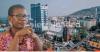 Freetown City Council Announces Price List for ‘Dorti Mus Go’ Waste Collection