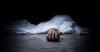 Juba Dal leader shot to death in Ctg