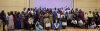South Sudan urged to see refugees as entrepreneurs, not beneficiaries