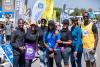 Top seven weekend picks: Kigali and Rubavu