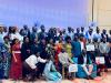 From aid to entrepreneurial investment: INKOMOKO transform refugee lives in South Sudan