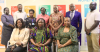 South Sudan launches assessment of unpaid care work to tackle gender inequality