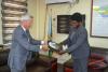 South Sudan to submit Boma-Badingilo Landscape for UNESCO World Heritage Status