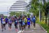 How peace marathon highlights Rwanda’s sports tourism
