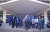 Ethiopia Concludes Diplomatic Training Program for South Sudanese Diplomats