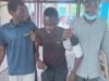 Muslims Assault Sudanese Christian in Refugee Camp Church