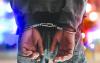 South Sudan graft whistleblower abducted in Kenya