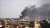 At least 35 killed in Sudan army drone strike on Darfur court