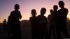 Sudan Conflict Intensifies Amid RSF Defections, UAE Rejects Allegations Of Arming Rebels