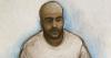 Belfast knife attack suspect 'is Sudanese police officer born and raised in Saudi Arabia'