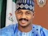 Sokoto Endorses 2026–2035 Education Strategic Plan, Sets Out Three Year Operational Roadmap