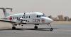 Sudan: ICRC RED aircraft makes first Port Sudan–Khartoum flight since war began