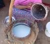 From burden to solutions: Somalia’s DRIVE toward safer food and trusted markets