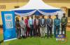 UNDP, Judiciary launch mobile court for GBV, juvenile cases at Juba Central Prison