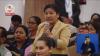 Congress MP Renuka Kaucha Objects to PUBG Esports Team's Removal from Asian Games