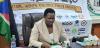 Gender minister urges stronger child protection ahead of African Child Day