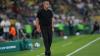 Tunisia sack Sabri Lamouchi after just one World Cup 2026 match, turn to Argentina conqueror Herve Renard