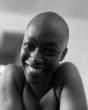 Zimbabwean filmmakers selected for Durban FilmMart Talents Programme 2026