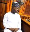 Alleged N110bn Fraud: Court Dismisses Ex-Governor Bello’s Application Challenging Court’s Jurisdiction
